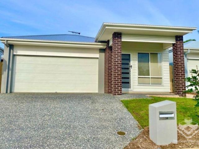 House for rent in Toombul, Queensland