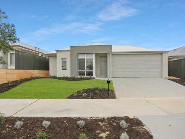 House for rent in Madora Bay, City of Mandurah
