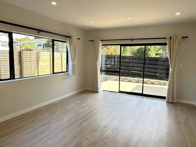 House for rent in Howick, Oroua County