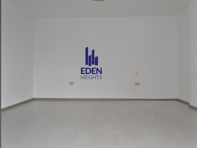 Apartment for rent in Kilimani, Westlands