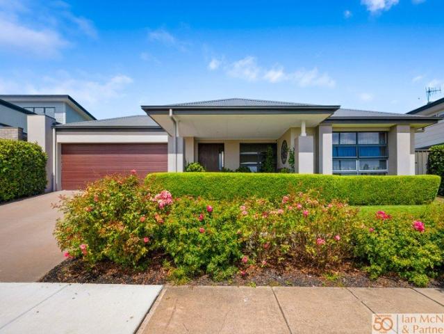 House for rent in Googong, Queanbeyan-Palerang Regional Council