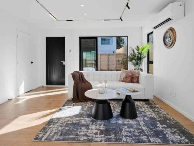 Townhouse for rent in Manurewa, Oroua County