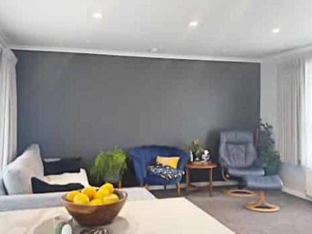 House for rent in Hakatere, Canterbury