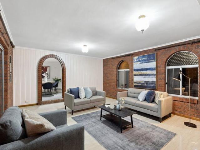 House for rent in Horseshoe Creek, South Australia