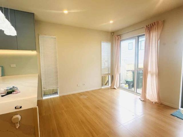 House for rent in Albany South, Upper Harbour