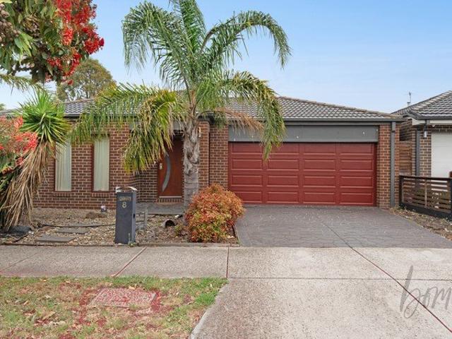 House for rent in Camerons Creek, Victoria