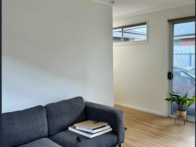 House for rent in Horseshoe Creek, South Australia