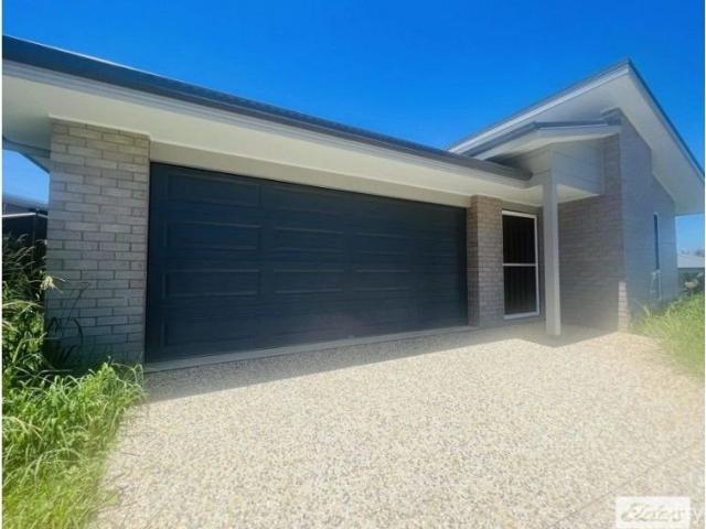 House for rent in Sawtell, New South Wales