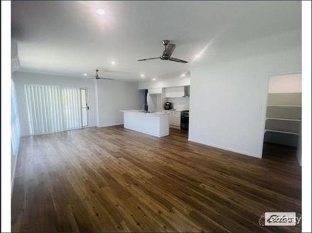 House for rent in Sawtell, New South Wales