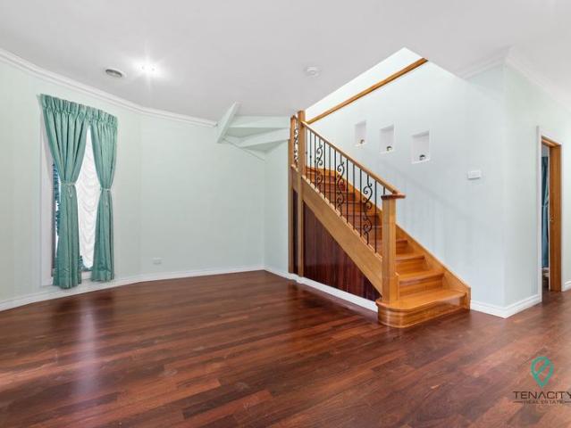 Townhouse for rent in Camerons Creek, Victoria