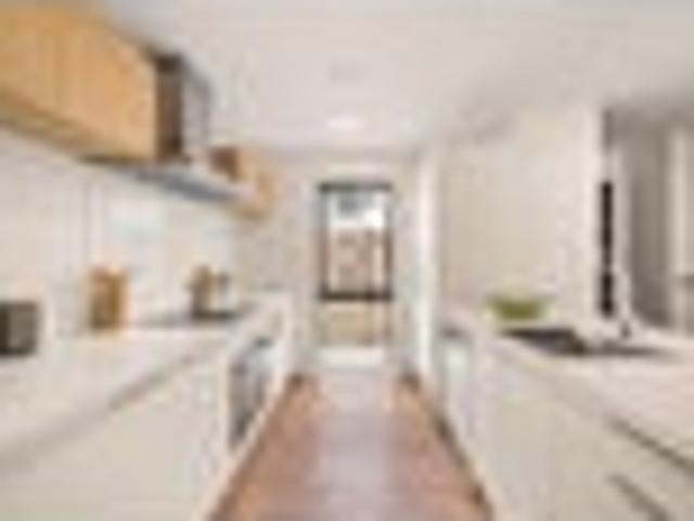House for sale in Days Bay, Wellington
