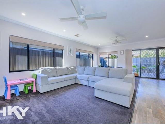 House for rent in Midvale, City of Swan