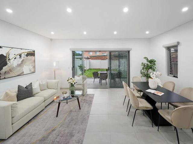 House for rent in Padstow, Sydney