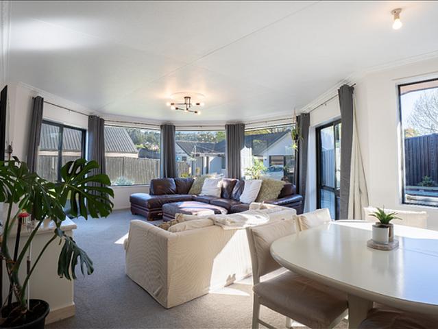 House for rent in Kenmure, Dunedin