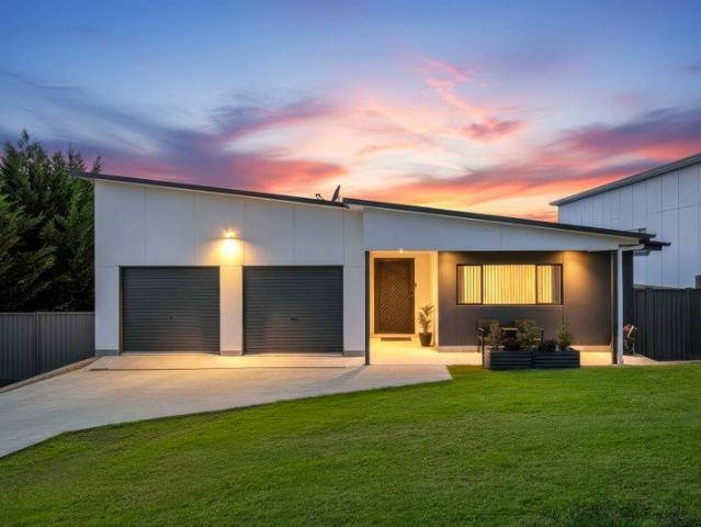 House for sale in Kiora, New South Wales