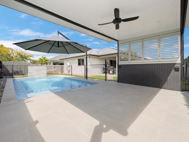 House for sale in Burdell, Townsville City