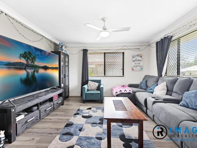 House for sale in Toombul, Queensland