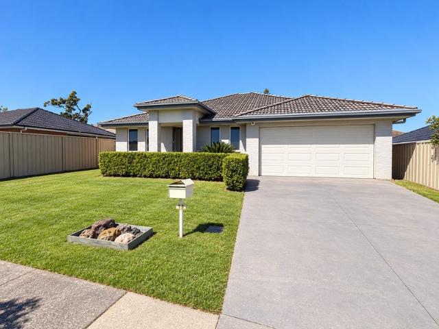 House for rent in Summerland Point, Central Coast Council