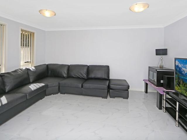 House for rent in Summerland Point, Central Coast Council
