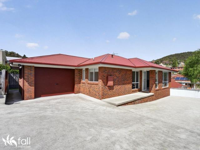 Apartment for sale in Lindwood, Hobart