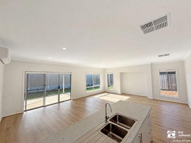 House for rent in Brinkley, South Australia