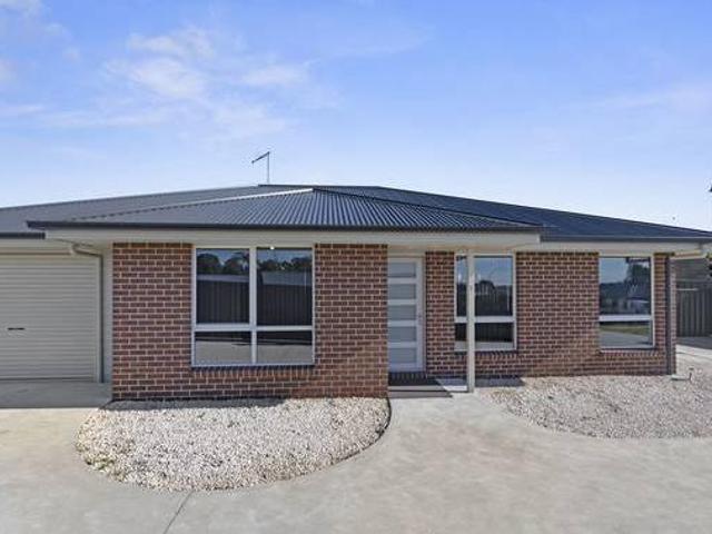 House for rent in Devonport, Tasmania