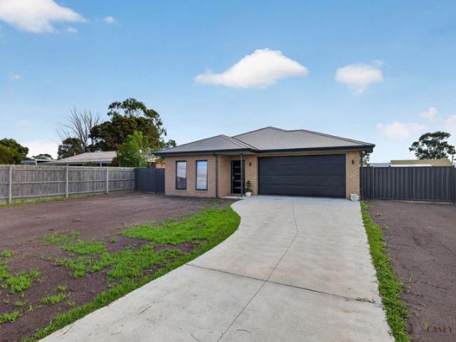 House for sale in Lindenow, Victoria