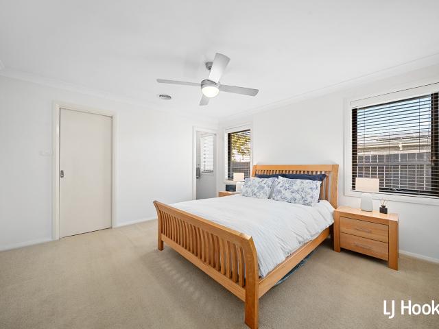 House for sale in Casey, Australian Capital Territory