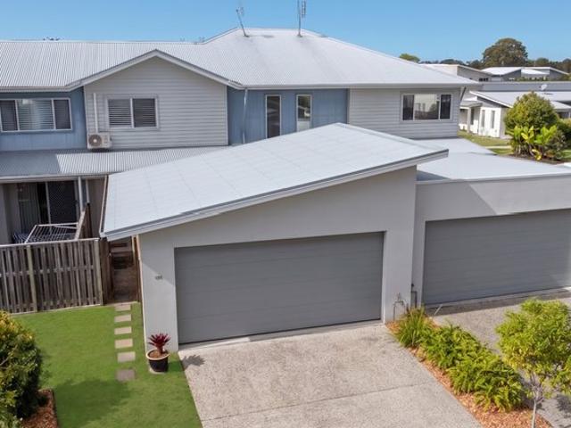 House for sale in Kings Creek, Queensland