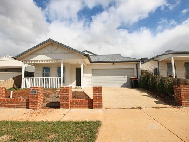 House for rent in Camerons Creek, Victoria