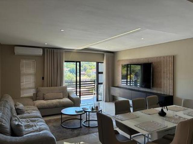 Townhouse for sale in Waterkloof, Gauteng