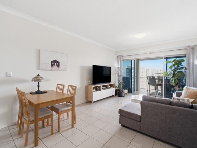 Apartment for sale in Toombul, Queensland