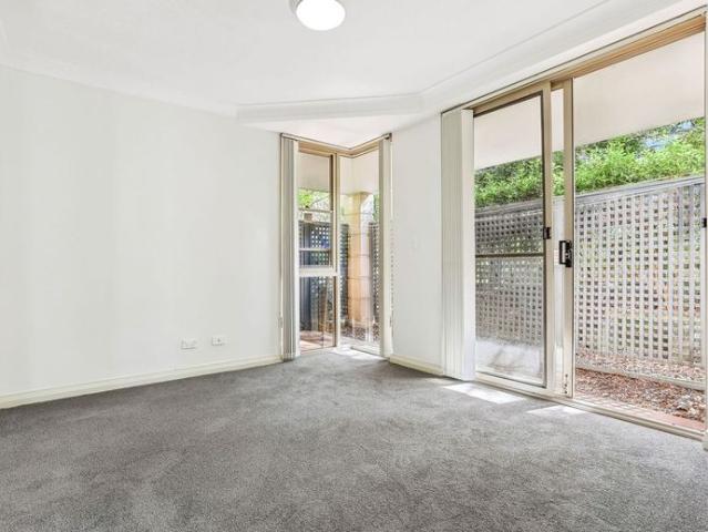 Apartment for rent in Willoughby, New South Wales