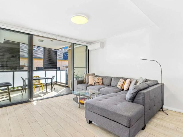 House for rent in Strathfield, New South Wales