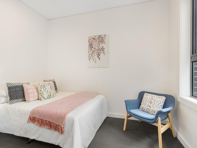 Apartment for sale in Belmore, New South Wales