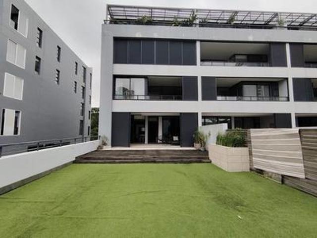 Apartment for sale in Umhlanga, Kwazulu-natal
