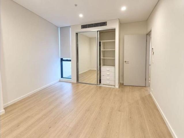 Apartment for rent in St George, Sydney