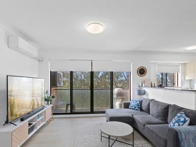 Apartment for sale in Fairy Meadow, Wollongong City Council