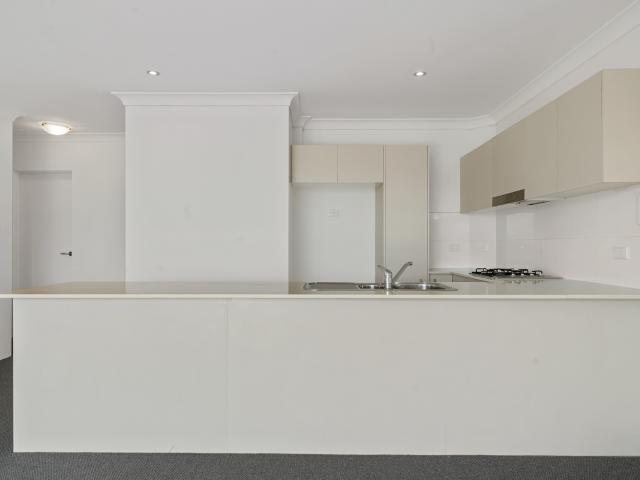 Apartment for sale in West Gosford, New South Wales