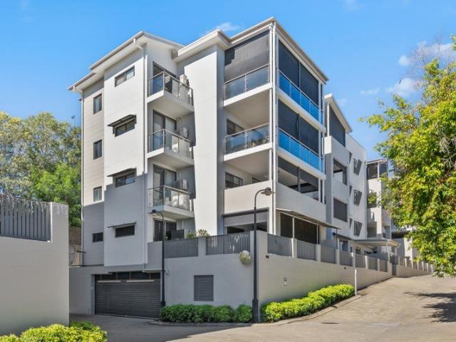 Apartment for sale in Methul, Queensland