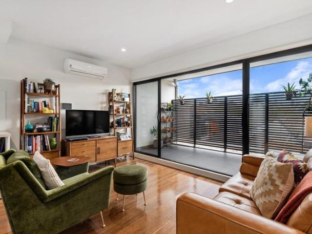 Apartment for sale in Camerons Creek, Victoria