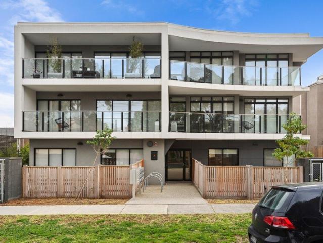 Apartment for sale in Camerons Creek, Victoria
