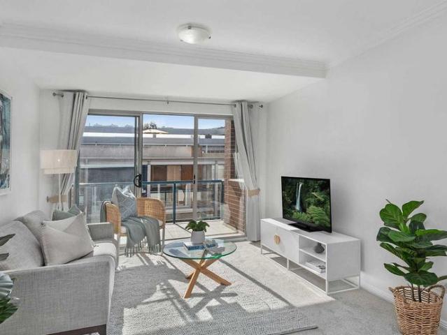 Apartment for rent in Northern Beaches, Sydney