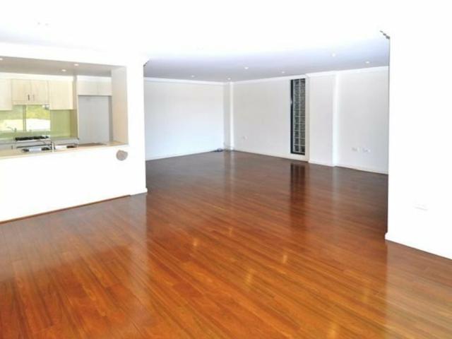 Apartment for rent in Gosford, New South Wales