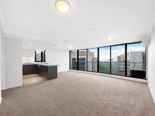 Apartment for rent in Willoughby, New South Wales