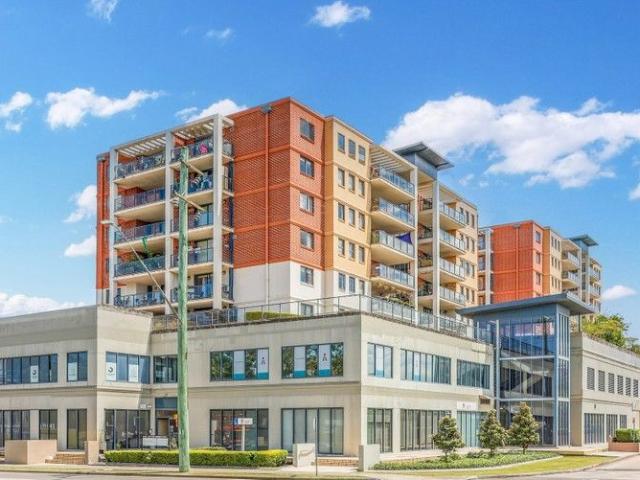 Apartment for sale in Sydney, New South Wales