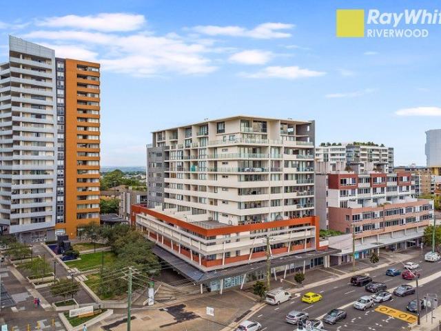 Apartment for sale in Sydney, New South Wales