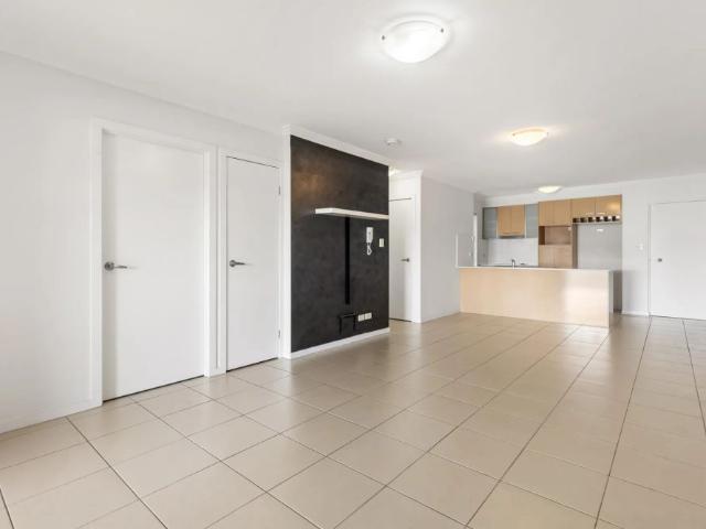 Apartment for rent in Methul, Queensland
