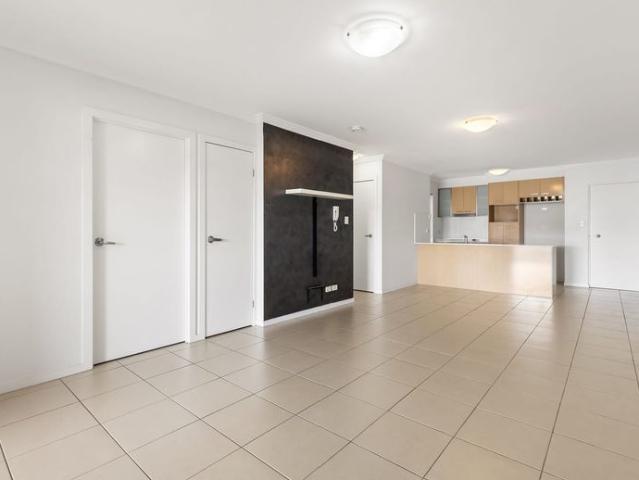 Apartment for rent in Methul, Queensland