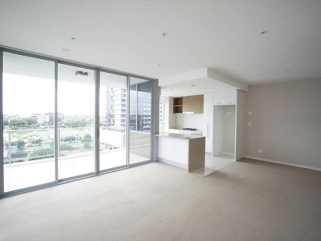 Apartment for rent in Toombul, Queensland